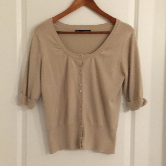 Maurice’s Cardigan Size Large - Picture 6 of 16